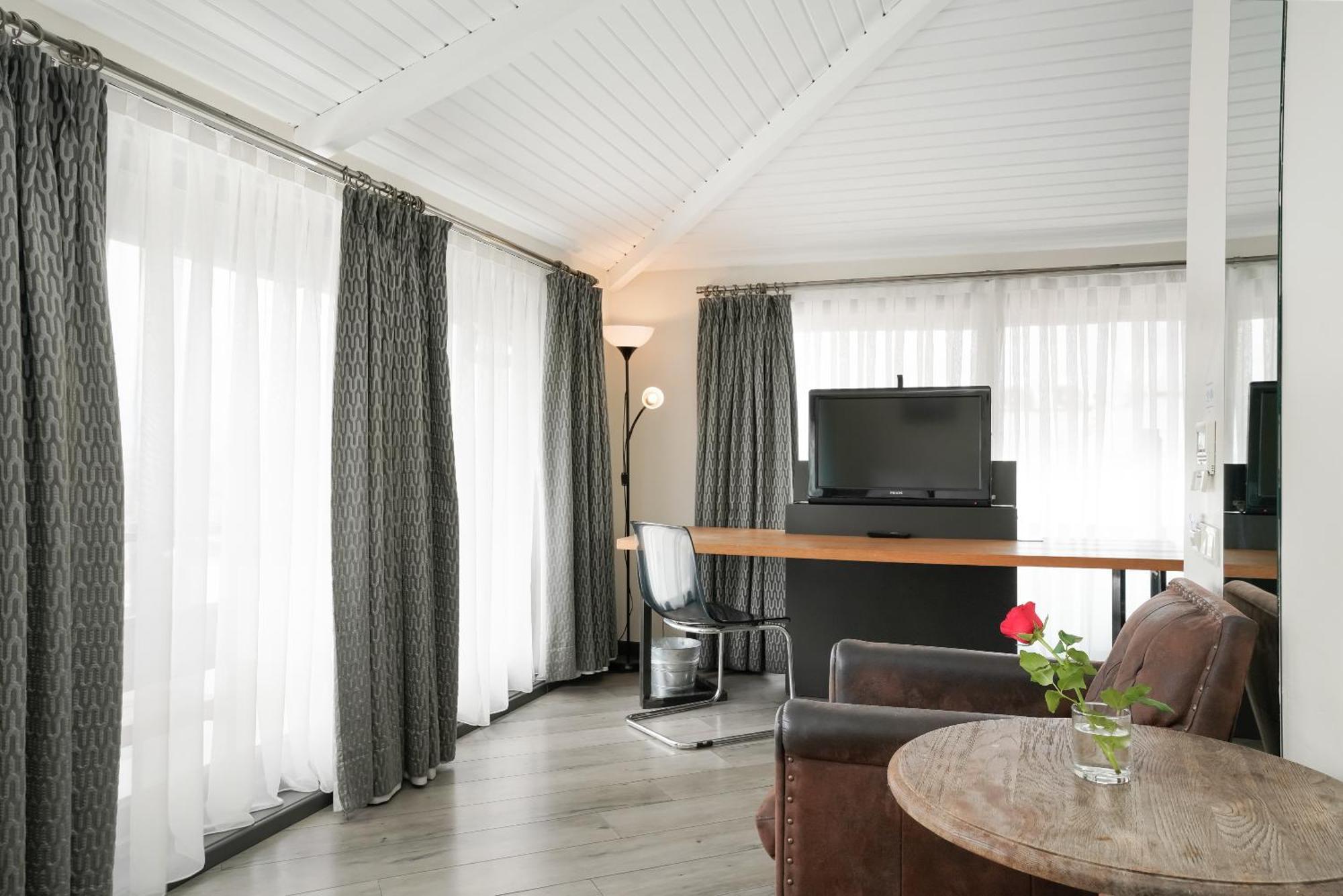 Faros Hotel Taksim-Special Category Istanbul Eksteriør bilde